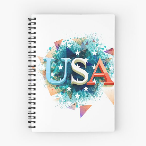 Item preview, USA designed and sold by Muammal.