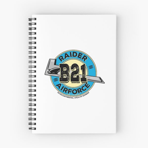 Item preview, Raider Blue designed and sold by rustyredbubble.