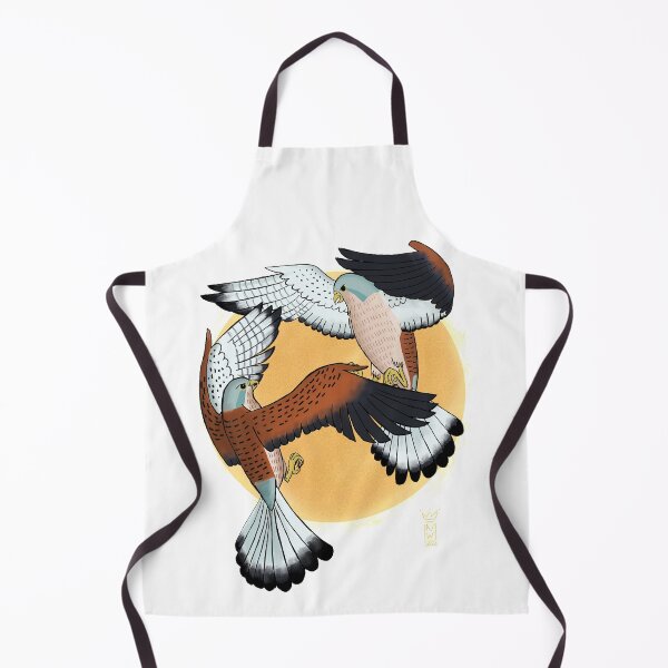 Item preview, Fighting Falcons designed and sold by NeonWren.