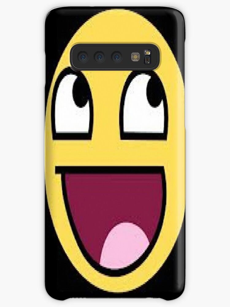 For Lol Roblox Group Members Case Skin For Samsung Galaxy By - how to add funds to your roblox group mobile
