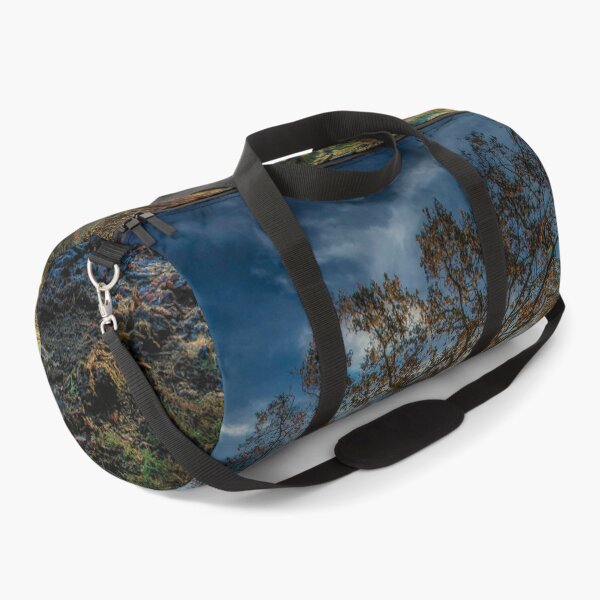 Item preview, Dartmoor at Dawn designed and sold by Barrie Tumbridge.