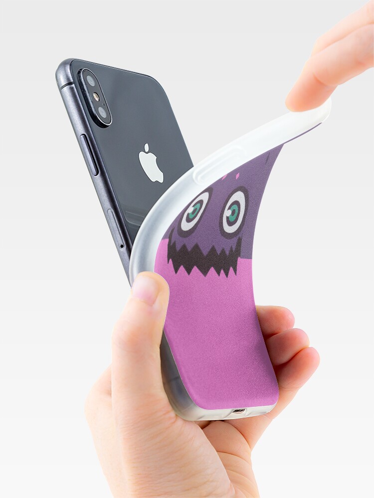 Teepo Tales Of Xillia IPhone Case For Sale By DecayedCrow Redbubble Teepo Tales Of Xillia IPhone Case For Sale By DecayedCrow Redbubble