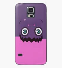 Teepo - Tales of Xillia Case/Skin for Samsung Galaxy