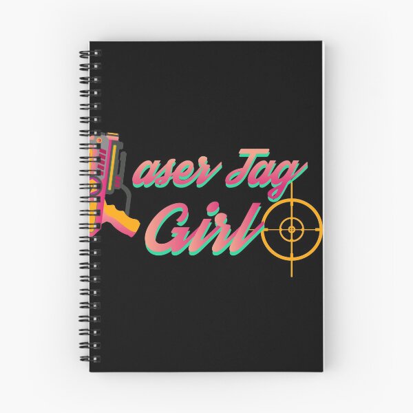 Item preview, Gift for Laser Tag PLayers Mode on Laser Tag Party designed and sold by Rzelemenz.