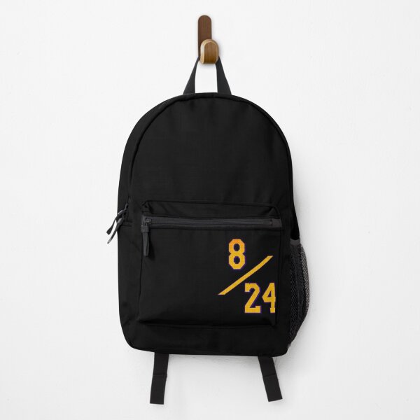 kobe backpack for sale