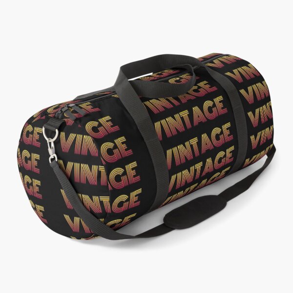 Item preview, Vintage colours pattern designed and sold by Nishad4.