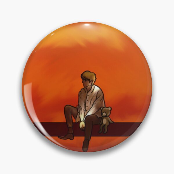 Item preview, Chanyeol - Nothing designed and sold by BearQuack.