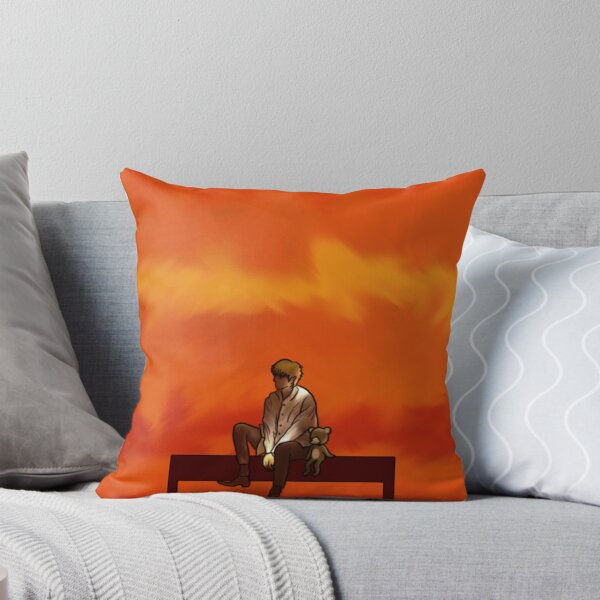 Item preview, Chanyeol - Nothing designed and sold by BearQuack.