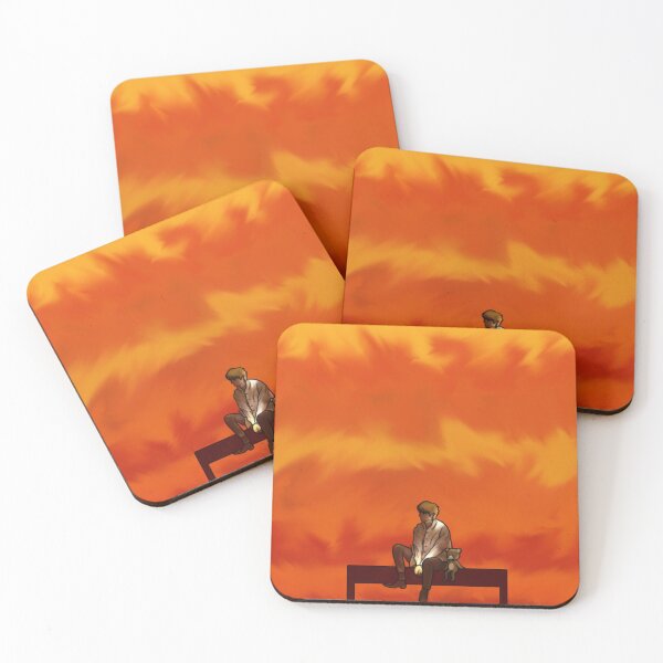 Item preview, Chanyeol - Nothing designed and sold by BearQuack.