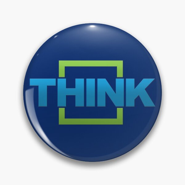Item preview, Think outside the box designed and sold by drawbey.