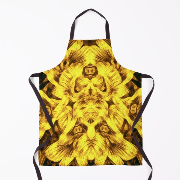 Item preview, Pattern 1 designed and sold by Guardi71.