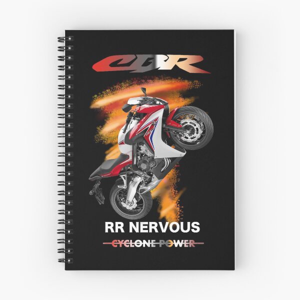 Item preview, CBR Nervous designed and sold by SHdesigner.