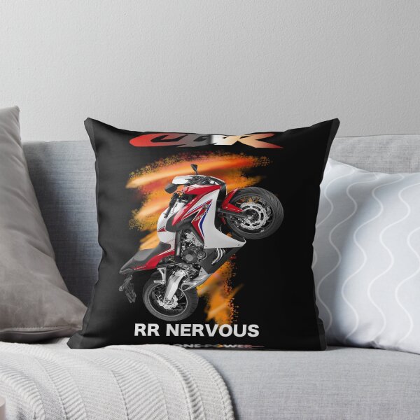 Item preview, CBR Nervous designed and sold by SHdesigner.