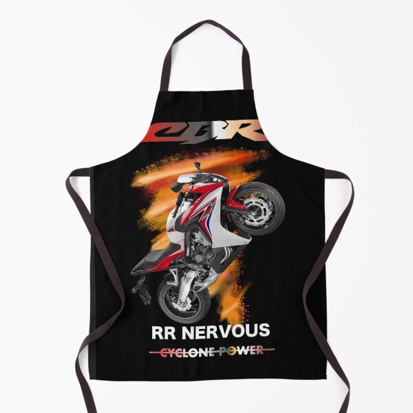 Item preview, CBR Nervous designed and sold by SHdesigner.