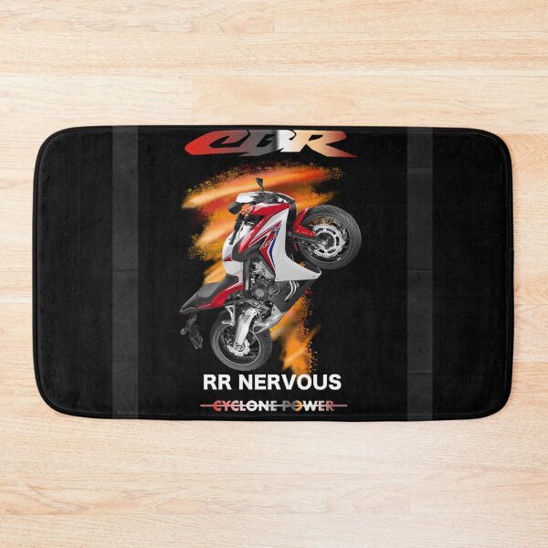 Item preview, CBR Nervous designed and sold by SHdesigner.