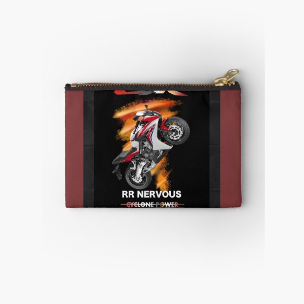 Item preview, CBR Nervous designed and sold by SHdesigner.