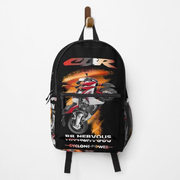Item preview, CBR Nervous designed and sold by SHdesigner.