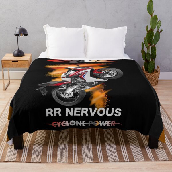 Item preview, CBR Nervous designed and sold by SHdesigner.