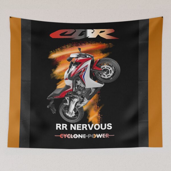 Item preview, CBR Nervous designed and sold by SHdesigner.