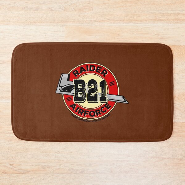 Item preview, Raider Red designed and sold by rustyredbubble.