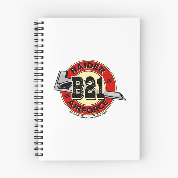 Item preview, Raider Red designed and sold by rustyredbubble.