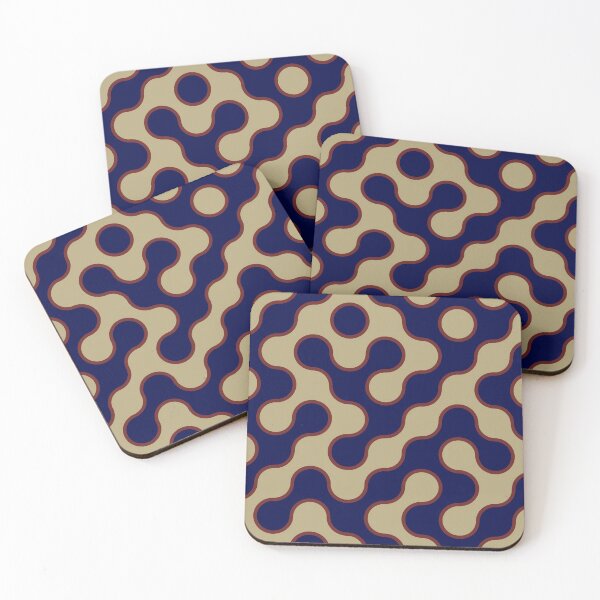 Item preview, Fun Curves designed and sold by FantasySkyArt.