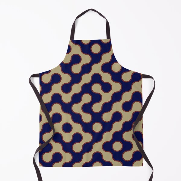 Item preview, Fun Curves designed and sold by FantasySkyArt.