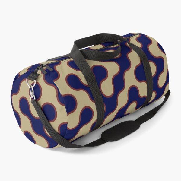 Item preview, Fun Curves designed and sold by FantasySkyArt.