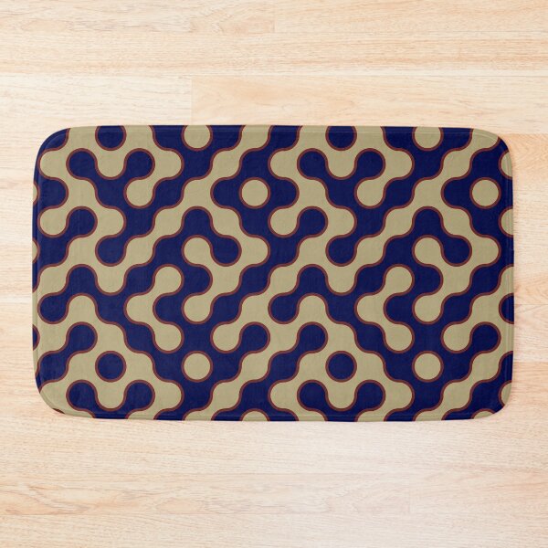 Item preview, Fun Curves designed and sold by FantasySkyArt.