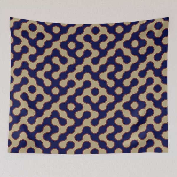 Item preview, Fun Curves designed and sold by FantasySkyArt.