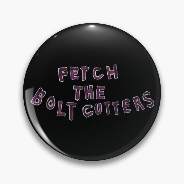  Punk Grunge Buttons Pins Rebel Set Pack of 35-1” Pinback  Collectible Collection : Handmade Products