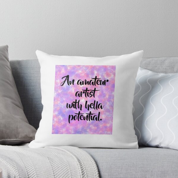 Item preview, amateur artist colorful  designed and sold by KofiCub.