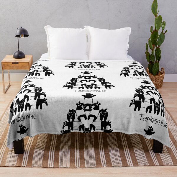 Item preview, Tapiramide designed and sold by Marie-Sophie Germain.