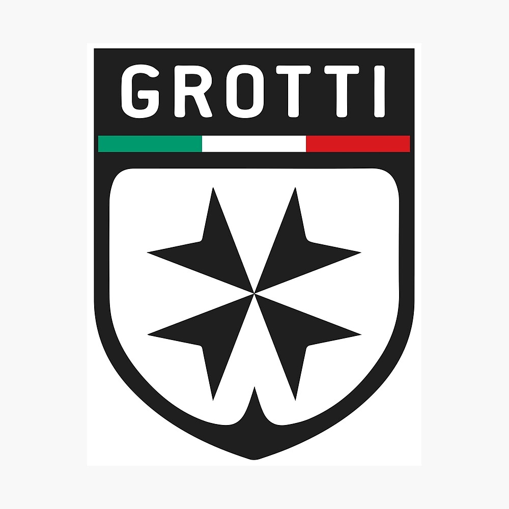 grotti.eth Ethereum Name Service (ENS and .eth domain) PFP
