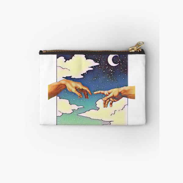 Item preview, Michelangelo Inspired Design designed and sold by oskaaa.