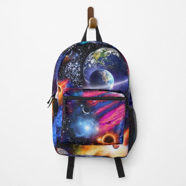 Item preview, Cosmic Planets designed and sold by KoolesttDesigns.