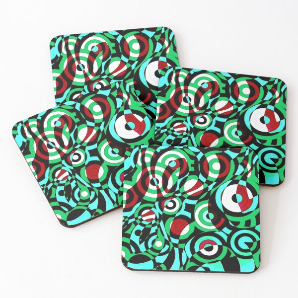 Item preview, GCL HIGHLY designed and sold by MoearthBrand.