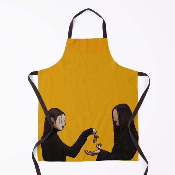 Item preview, Red Velvet - Irene & Seulgi designed and sold by BearQuack.