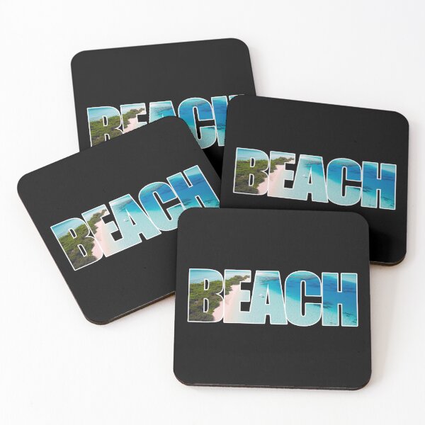 Item preview,  the south designed and sold by GeogDesigns.
