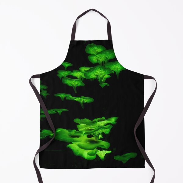 Item preview, Glowing Fungi 1 designed and sold by Juergen Freund.