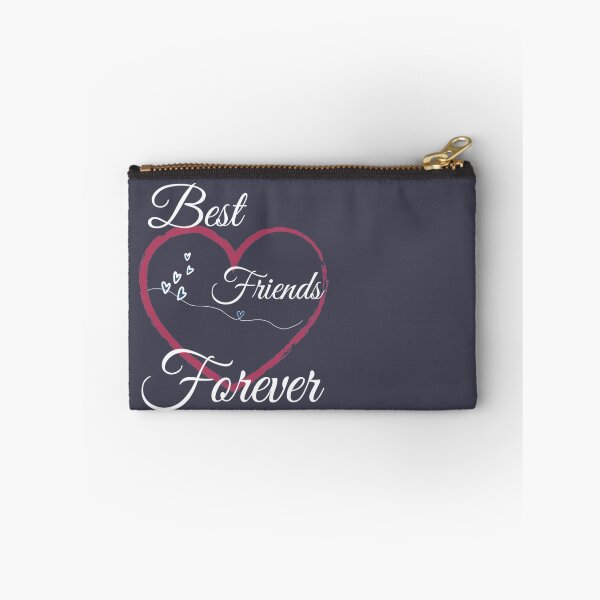 Item preview, Best Friend Forever designed and sold by TeesFashion.