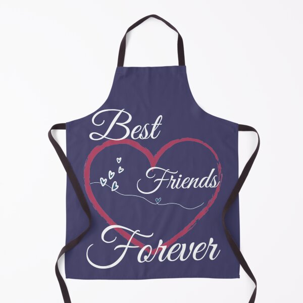 Item preview, Best Friend Forever designed and sold by TeesFashion.