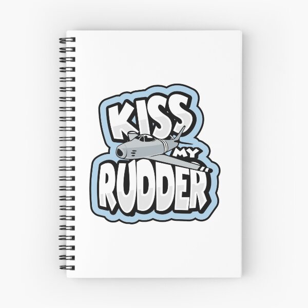 Item preview, Rudder Blue designed and sold by rustyredbubble.