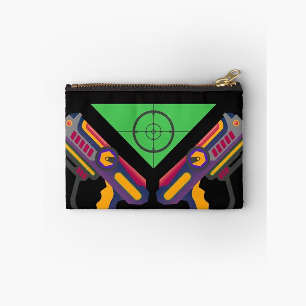 Item preview, Gift for Laser Tag PLayers Funny Game one Laser Tag Birthday Party designed and sold by Rzelemenz.