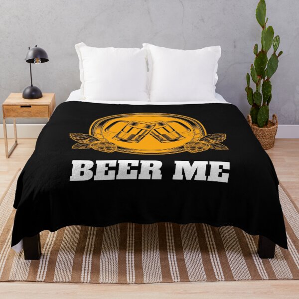 Item preview, BEER ME designed and sold by cofera.