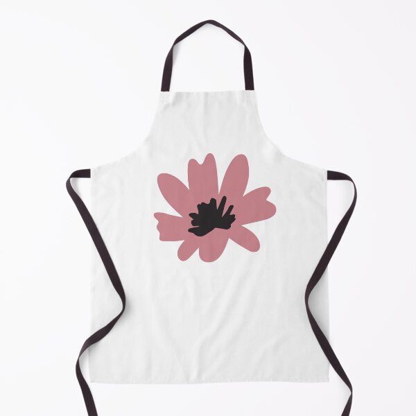 Item preview, Floral designed and sold by flying-flamingo.