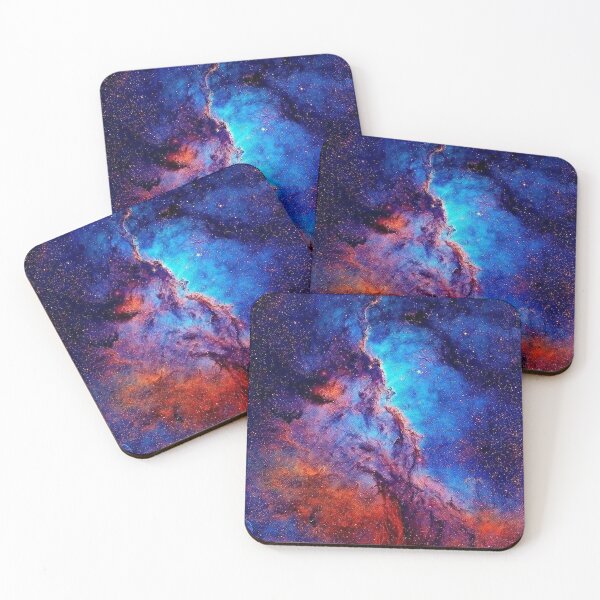 Item preview, Cosmic Universe 1 designed and sold by KoolesttDesigns.
