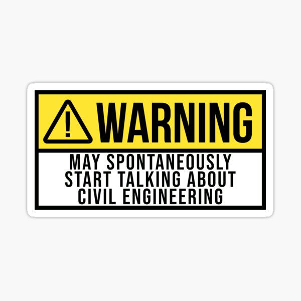 Civil Engineering Quotes Gifts Merchandise Redbubble - tf2 engineers toolbox roblox