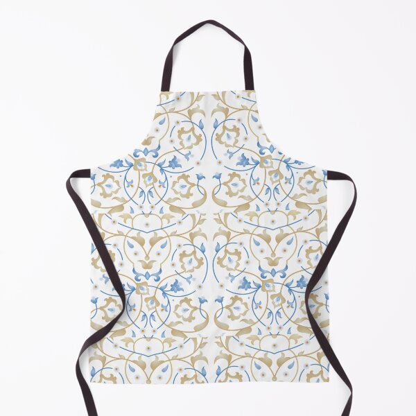 Item preview, Floral Patterns designed and sold by flying-flamingo.
