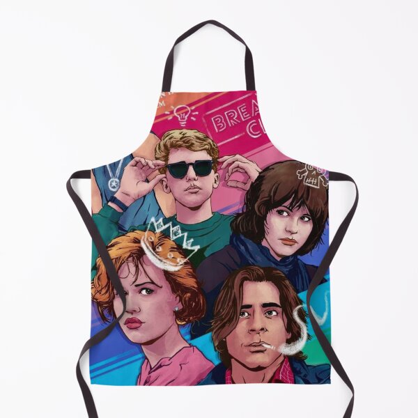 Item preview, Cartoon Club designed and sold by Flakey-.